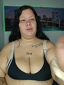 Goddexxxvane online show from June 16, 2026, 12:38 pm