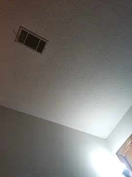 Snapshot of coolbrease10 chatting on November 16, 2025, 6:51 am coolbrease10 online show from November 16, 2025, 6:51 am