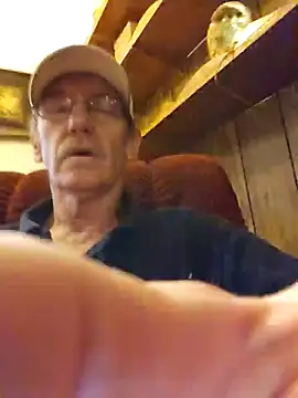 Snapshot of coolbrease10 chatting on February 27, 2026, 7:46 pm coolbrease10 online show from February 27, 2026, 7:46 pm