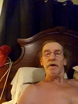 coolbrease10 online show from June 24, 2026, 6:50 pm