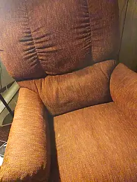 Snapshot of coolbrease10 chatting on December 20, 2025, 5:32 am coolbrease10 online show from December 20, 2025, 5:32 am