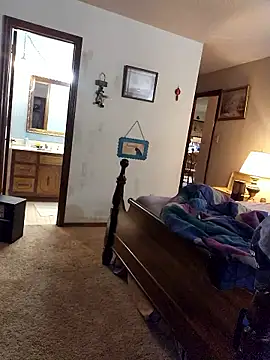 Snapshot of coolbrease10 chatting on January 9, 2026, 7:43 pm coolbrease10 online show from January 9, 2026, 7:43 pm