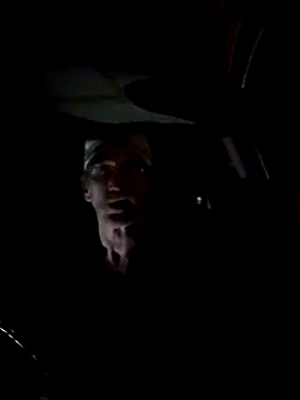 Snapshot of coolbrease10 chatting on February 21, 2026, 1:07 am coolbrease10 online show from February 21, 2026, 1:07 am