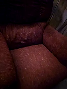 Snapshot of coolbrease10 chatting on December 5, 2025, 4:00 am coolbrease10 online show from December 5, 2025, 4:00 am