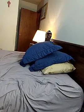 Snapshot of coolbrease10 chatting on January 11, 2026, 8:21 am coolbrease10 online show from January 11, 2026, 8:21 am