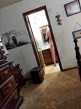 Snapshot of coolbrease10 chatting on January 8, 2026, 4:46 pm coolbrease10 online show from January 8, 2026, 4:46 pm