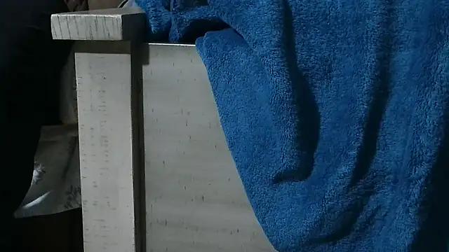 SirSubtrainer online show from March 21, 2025, 3:12 am