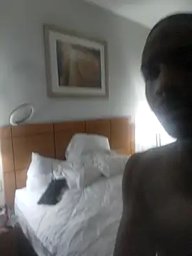 SirSubtrainer online show from January 4, 2025, 7:55 am