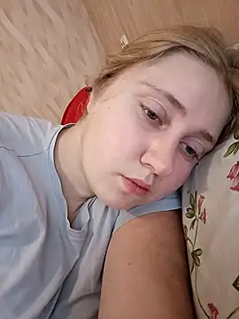 AnastasiaSky19 online show from November 7, 2025, 6:51 am