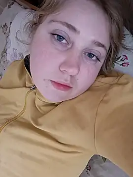 AnastasiaSky19 online show from November 25, 2025, 12:38 pm