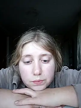 AnastasiaSky19 online show from November 17, 2025, 2:32 pm