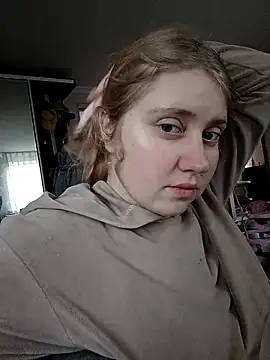 AnastasiaSky19 online show from December 1, 2025, 7:20 am