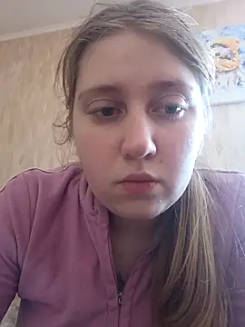 AnastasiaSky19 online show from February 10, 2026, 10:14 am