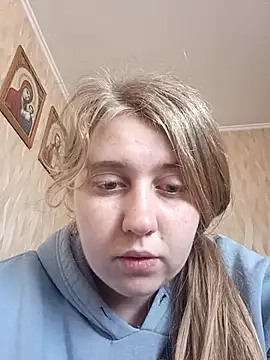 AnastasiaSky19 online show from April 14, 2026, 10:42 am