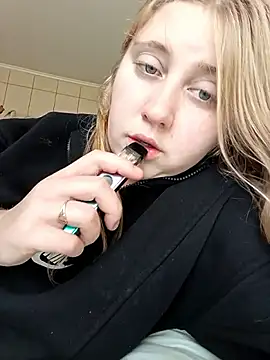 AnastasiaSky19 online show from November 14, 2025, 8:29 am