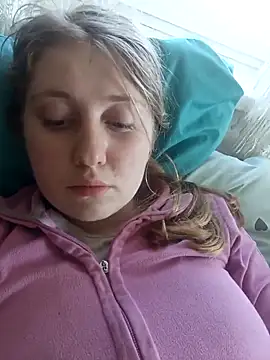 AnastasiaSky19 online show from March 13, 2026, 10:09 am