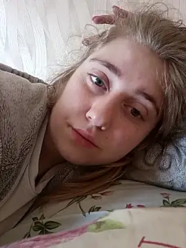 AnastasiaSky19 online show from April 4, 2026, 5:36 am