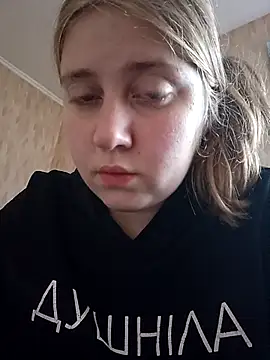 AnastasiaSky19 online show from November 8, 2025, 10:19 am