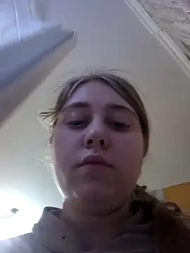 AnastasiaSky19 online show from March 27, 2026, 12:17 pm