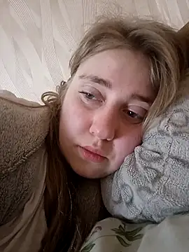 AnastasiaSky19 online show from April 10, 2026, 6:09 am