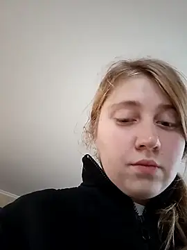 AnastasiaSky19 online show from December 17, 2025, 6:51 am