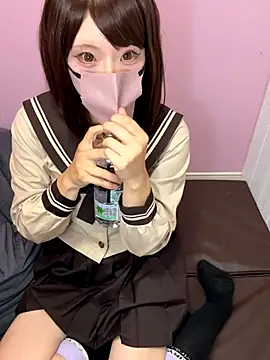 alice  1111 online show from September 23, 2025, 12:45 pm