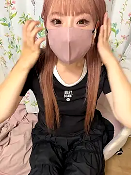 alice  1111 online show from September 30, 2025, 1:17 pm