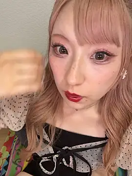 alice  1111 online show from July 16, 2026, 1:41 pm