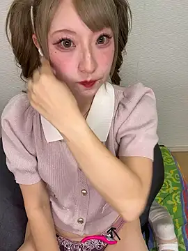 alice  1111 online show from June 11, 2026, 12:24 pm