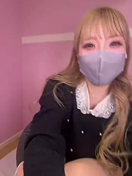 alice  1111 online show from February 1, 2026, 1:09 pm