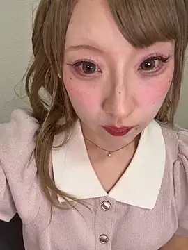 alice  1111 online show from June 21, 2026, 10:21 am