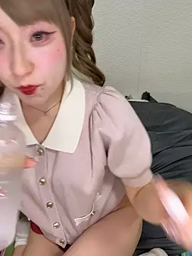 alice  1111 online show from June 22, 2026, 1:08 pm