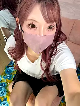 alice  1111 online show from October 8, 2025, 12:17 pm