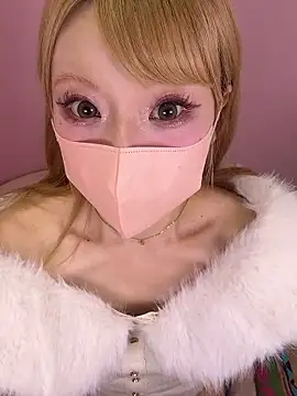 alice  1111 online show from March 2, 2026, 12:12 pm