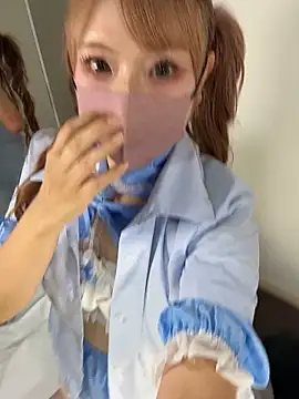 alice  1111 online show from October 31, 2025, 11:51 am