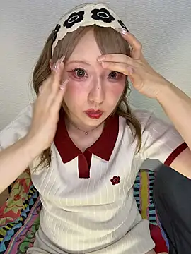 alice  1111 online show from May 15, 2026, 1:20 pm