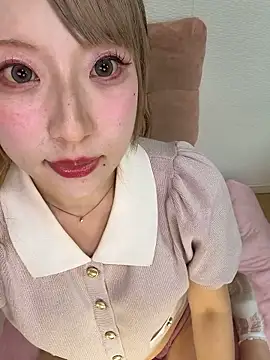 alice  1111 online show from June 27, 2026, 7:36 am