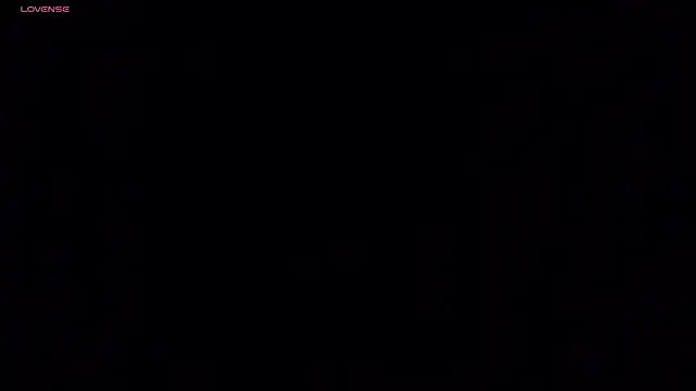 saraxt987 online show from September 13, 2025, 9:53 am