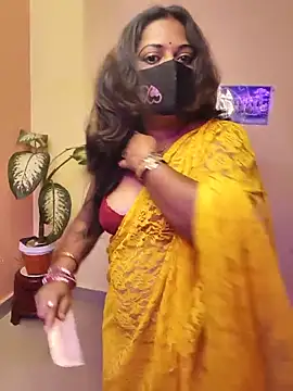 nisha baby2 online show from June 12, 2026, 1:14 am