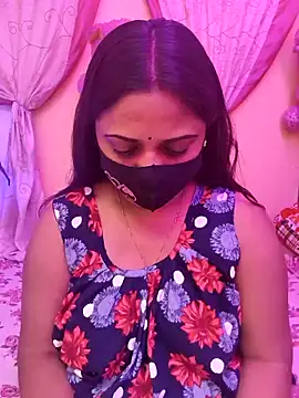 Snapshot of nisha_baby2 chatting on February 13, 2026, 10:37 am nisha baby2 online show from February 13, 2026, 10:37 am