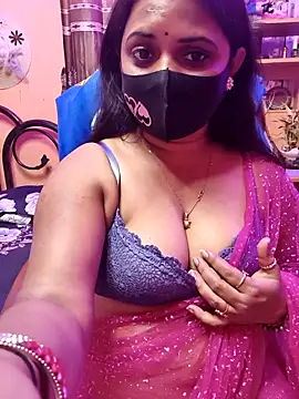 Snapshot of nisha_baby2 chatting on February 20, 2026, 6:32 pm nisha baby2 online show from February 20, 2026, 6:32 pm
