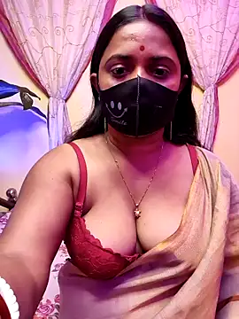 Snapshot of nisha_baby2 chatting on February 1, 2026, 6:17 pm nisha baby2 online show from February 1, 2026, 6:17 pm