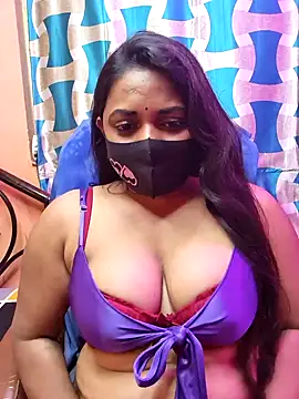 nisha baby2 online show from March 23, 2026, 6:52 pm