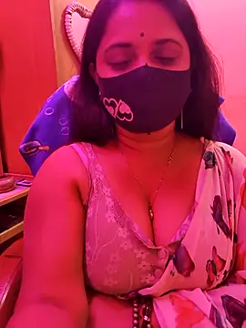 Snapshot of nisha_baby2 chatting on February 4, 2026, 9:10 pm nisha baby2 online show from February 4, 2026, 9:10 pm