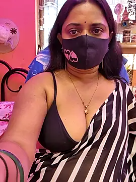 Snapshot of nisha_baby2 chatting on February 8, 2026, 6:11 am nisha baby2 online show from February 8, 2026, 6:11 am