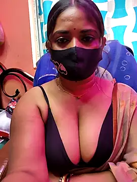 nisha baby2 online show from April 2, 2026, 7:26 am