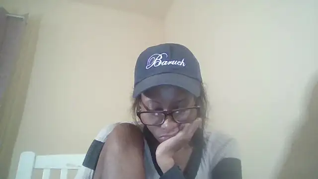 weeklyrush28 online show from March 25, 2026, 1:54 pm