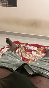 boy BeardGallery online show from January 14, 2026, 6:22 pm