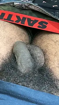 boy BeardGallery online show from January 9, 2026, 7:59 am