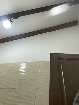 Snapshot of Arilw chatting on January 17, 2026, 1:04 pm Arilw online show from January 17, 2026, 1:04 pm